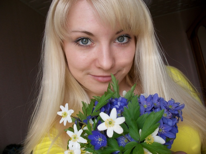 MAC2344_001.jpg