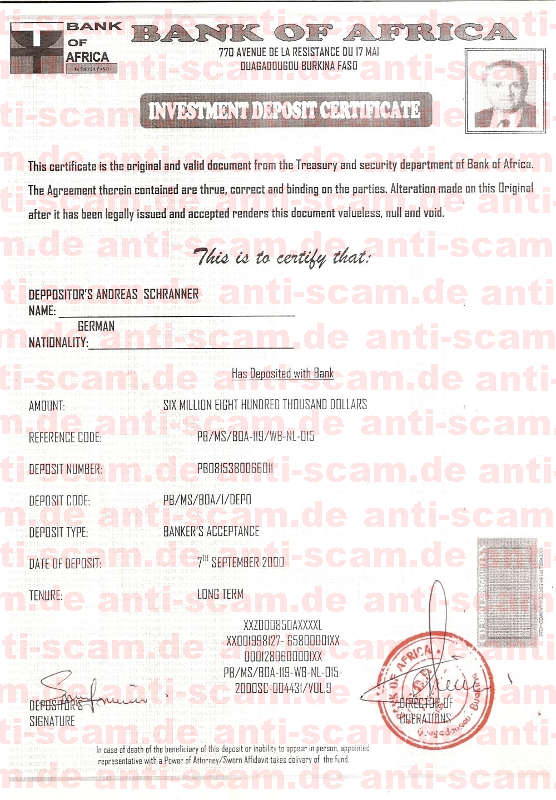 MALIK_RAHMAN_-_INVESTMENT_DEPOSIT_CERTIFICATE.JPG