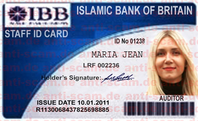 MARIA_JEAN_-_IBB_ID.JPG