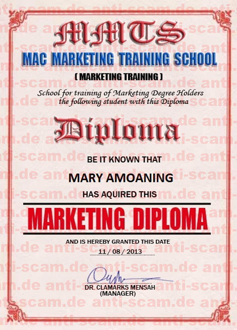 MARY_AMOANING_-_TRAINING_SCHOOL_DIPLOMA_MAC.jpg