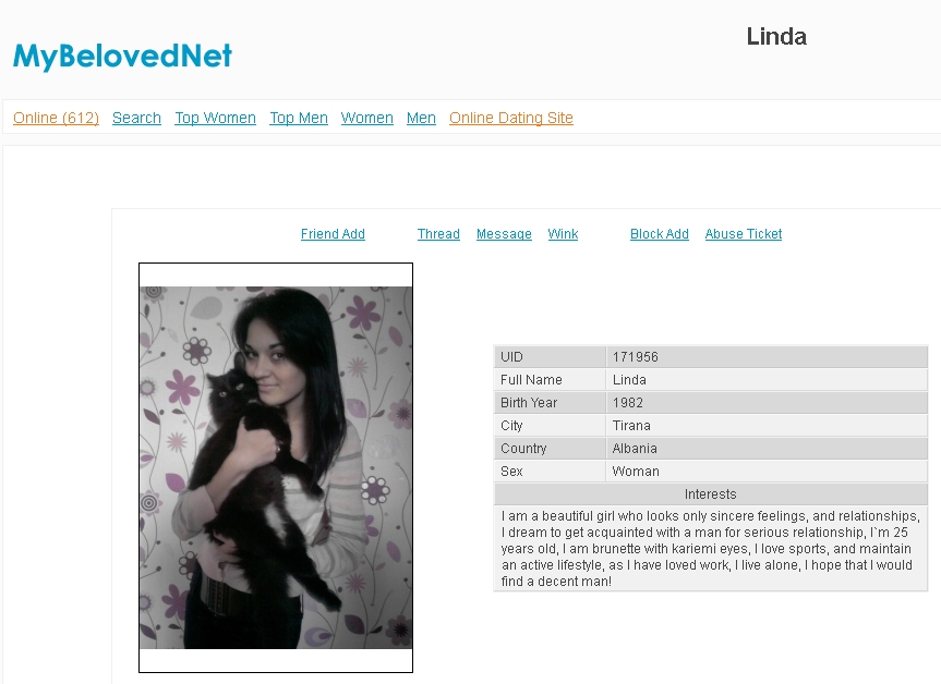 MBN_171956_Linda.jpg