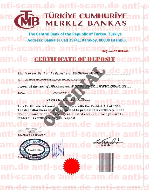 MERKEZ_BANKAR_DEPOSIT_CERTIFICATE.jpg