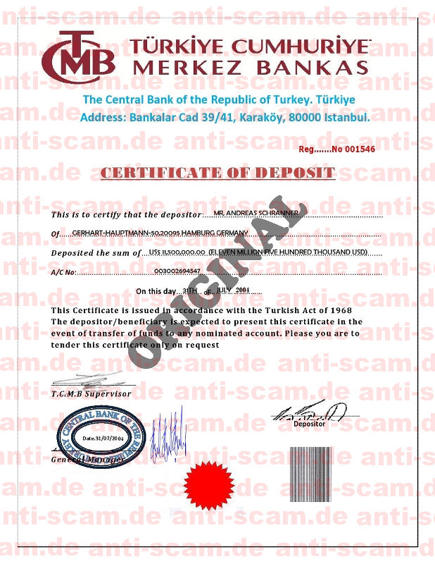MERKEZ_BANKAR_DEPOSIT_CERTIFICATE_001.jpg