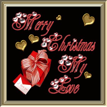 MERRY_CHRISTMAS_MY_LOVE.jpg
