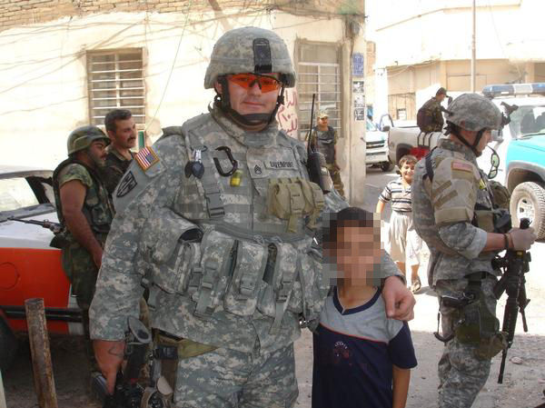 ME_AND_IRAQI_KIDS_NEAR_ADAMIYAH.jpg