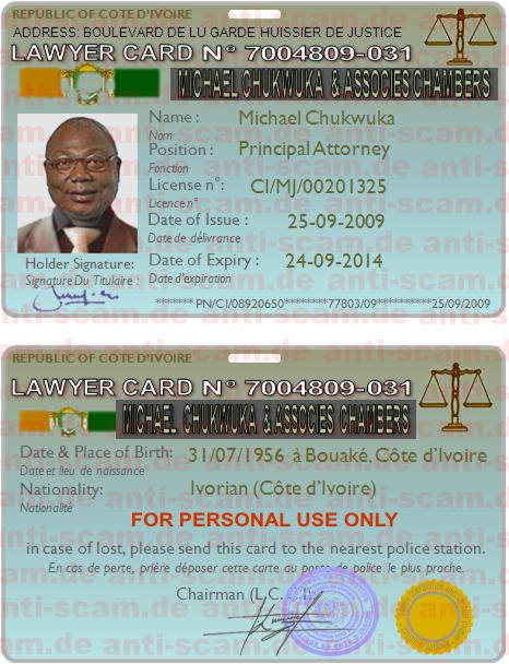 MICHAEL_CHUKWUKA_-_LAWYER_ID_CARD.JPG