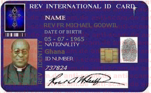 MICHAEL_GODWIL_-_REVERENT_IDENTITY.jpg