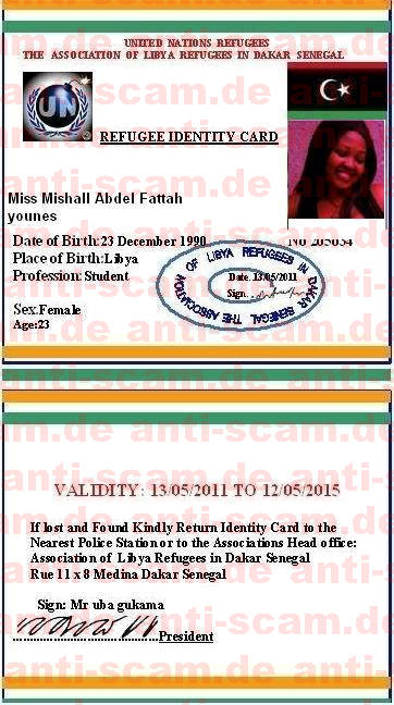 MISHALL_ABDEL_FATTAH_-_REFUGEE_ID_CARD.JPG