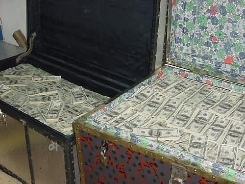 MONEY_BOX.JPG