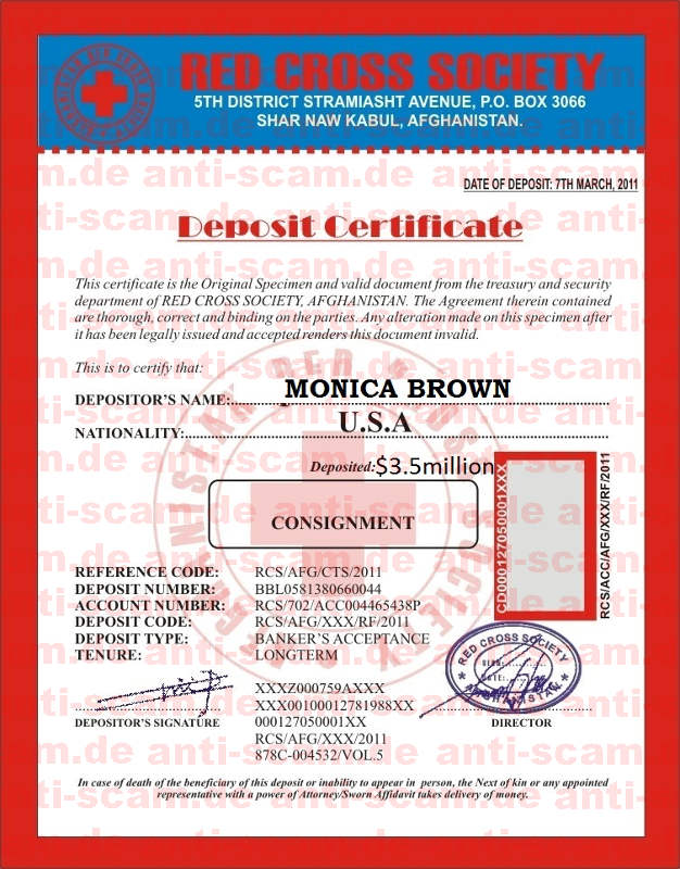 MONICA_BROWN_-_DEPOSIT_CERT.jpg