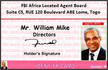 MR_WILLIAM_MIKE_-_FBI-WORKING_ID.jpg