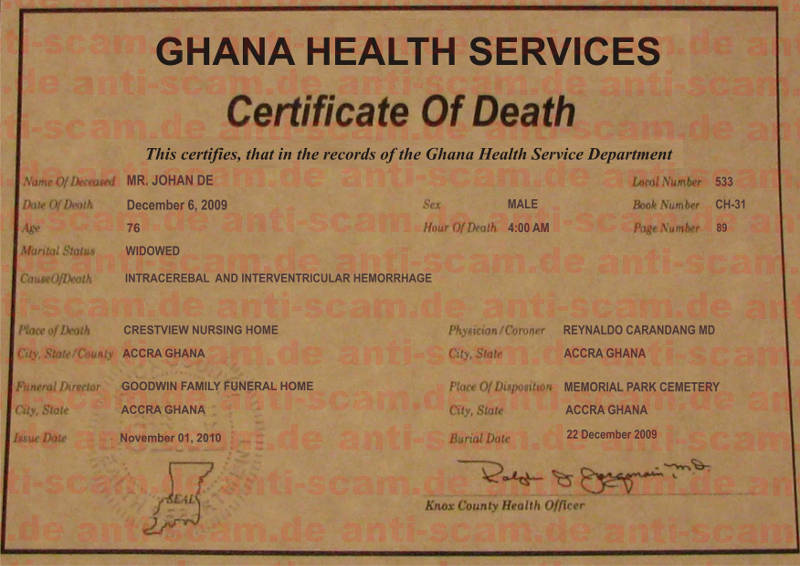 MR__JOHAN_DE_DEATH__CERT.jpg