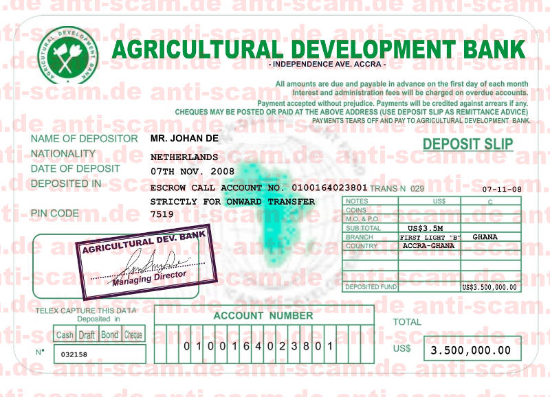 MR__JOHAN_DE_DEPOSIT_CERT.jpg