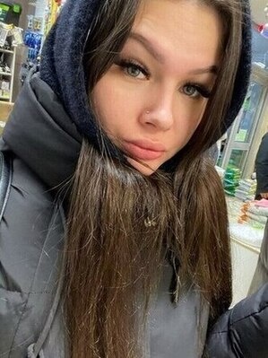 MXRN6G1L9I.jpg