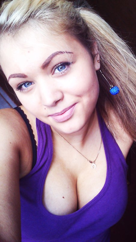 MYPHOTO.jpg