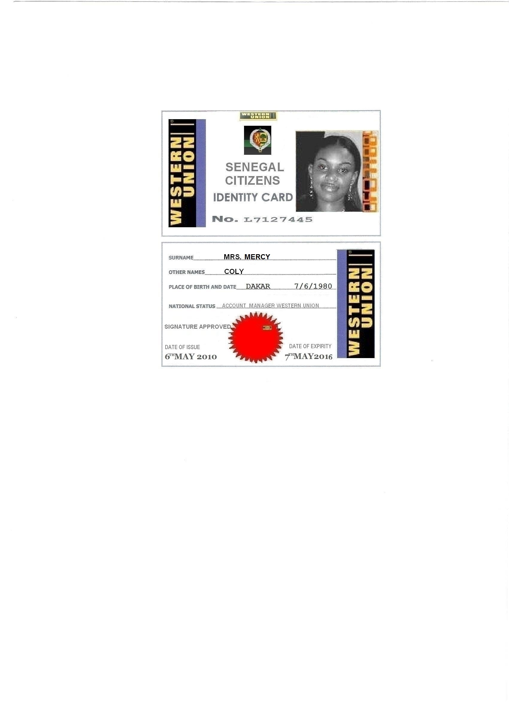 MY_ID.jpg