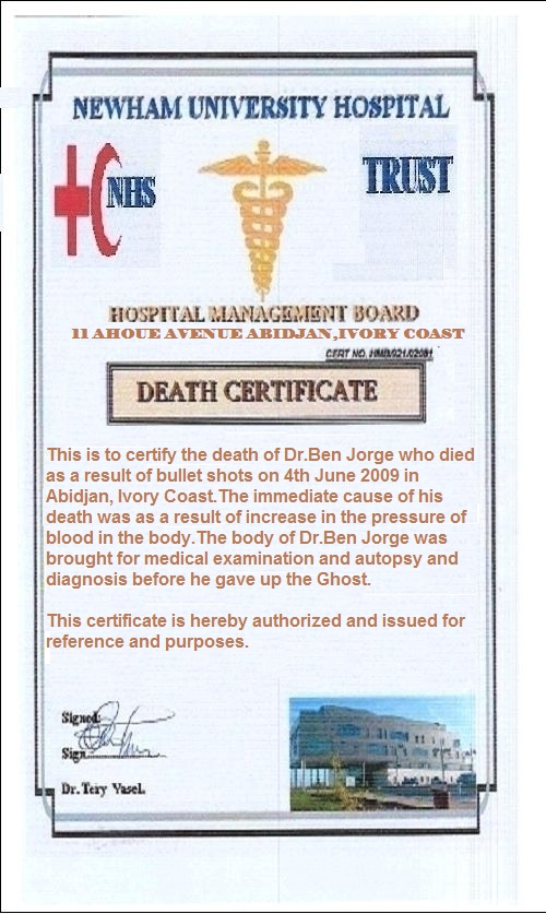 MY_LATE_FATHER_DEATH_CERTIFICATE__.jpg