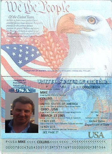 MY_PASSPORT.JPG