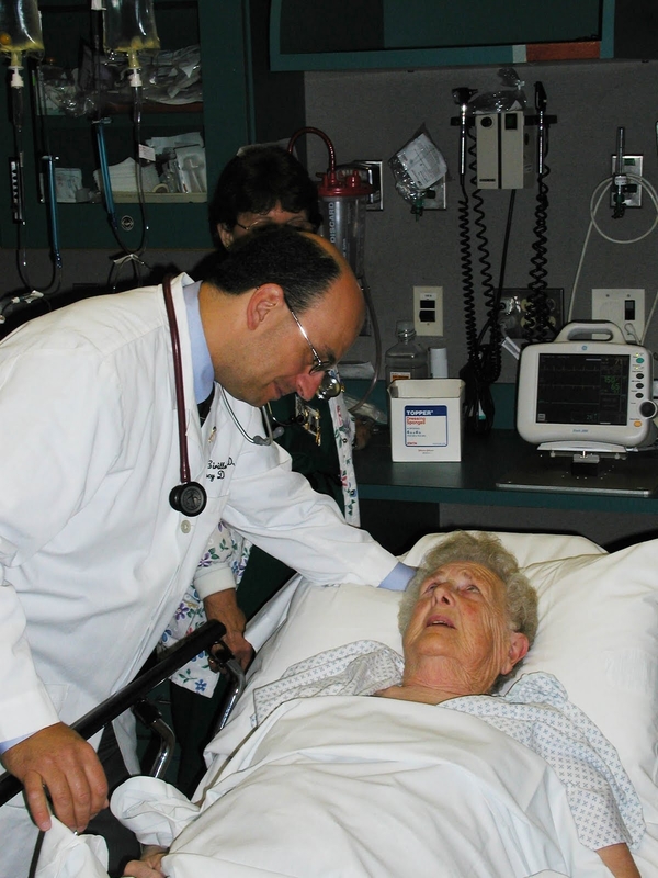 MY_PRESENT_PHOTO_HERE_IN_THE_HOSPITAL.JPG