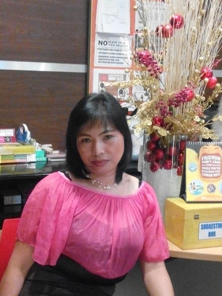 MY_RECENT_PHOTO.jpg