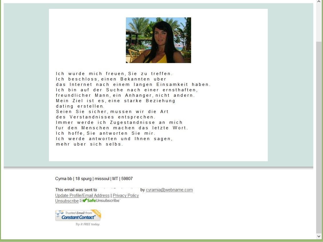 Mail_004.jpg