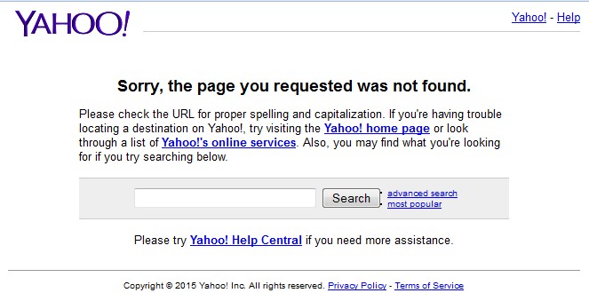 Mail_Add__boa.jpg