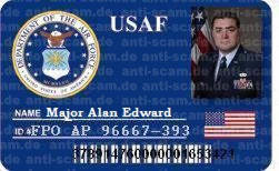 Major_Alan_Edward_USAF-ID.jpg