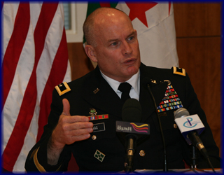 Major_David-R_Hogg-.jpg