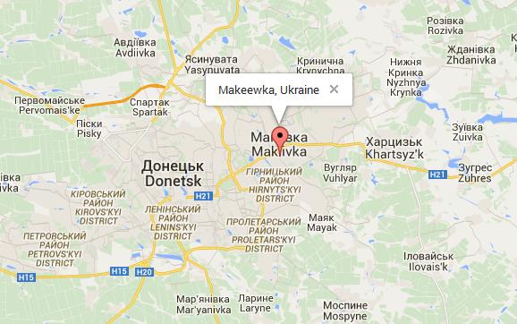 Makeewka.jpg