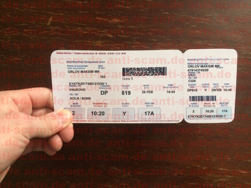 Maksim_Orlov_-_Boarding_Pass.JPG