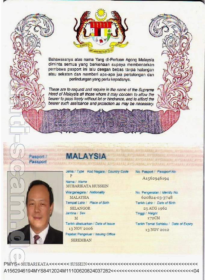 Malaysia_Passport_-_A15629461_-_Mubarikata_Hussein_.jpg