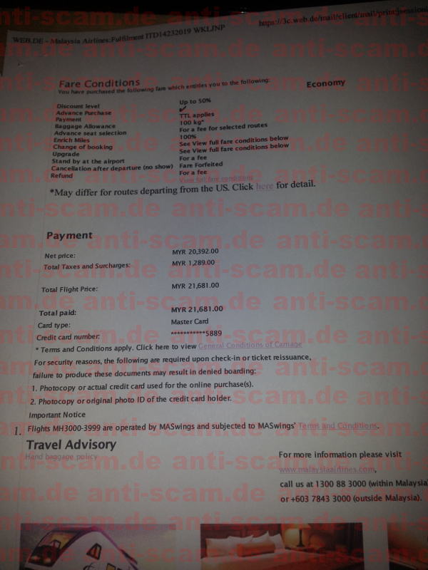 Malaysian_Airways_Invoice.jpg