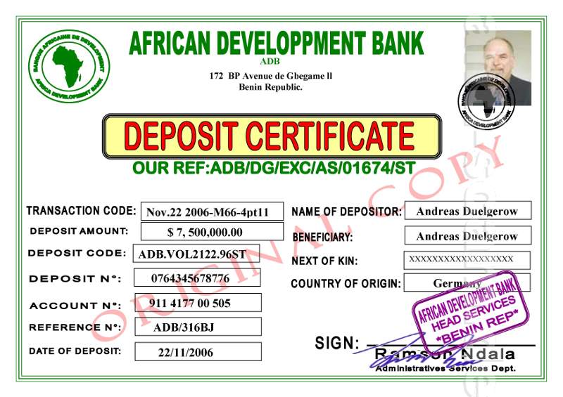 Mandu_-_Deposit_Certificate.jpg