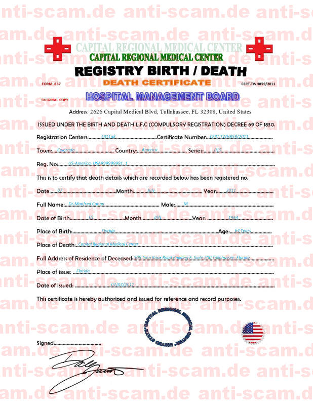 Manfred_Cohan_Death_cert-01.jpg