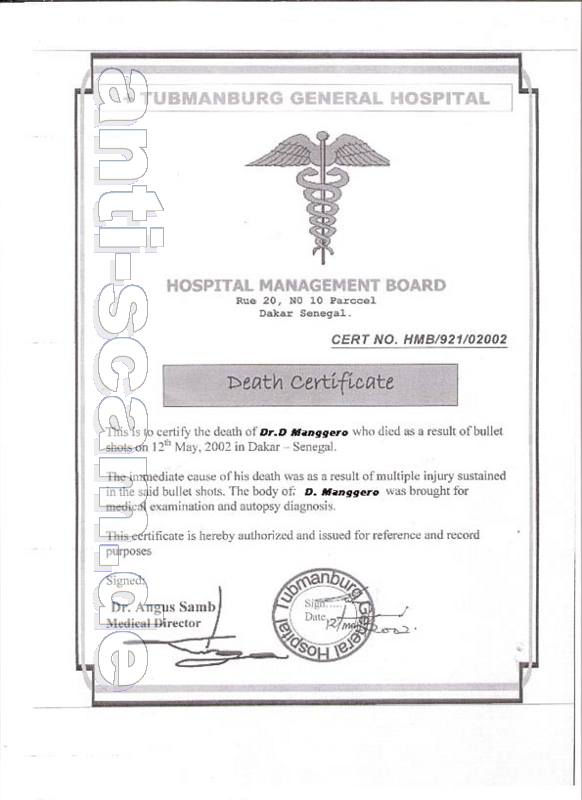 Manggero_-_death_certificate.jpg