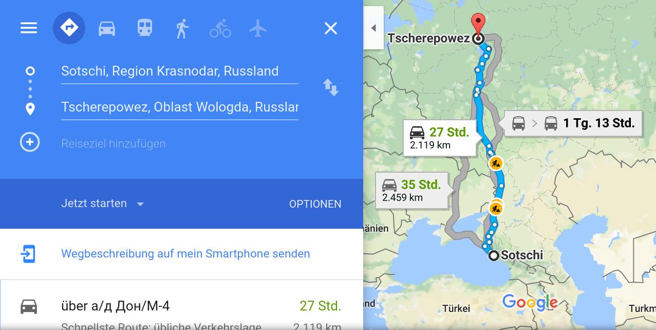 Map.jpeg