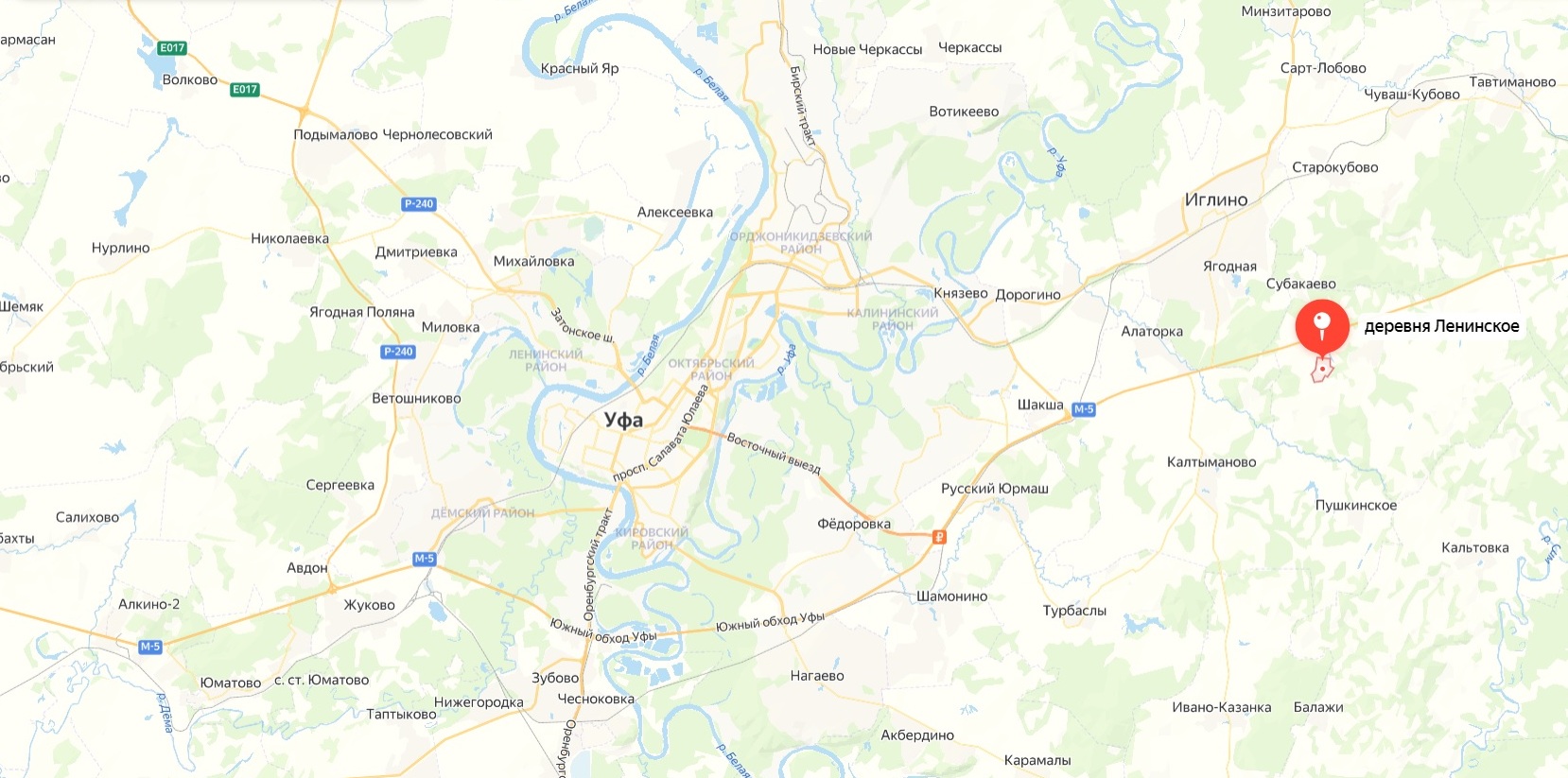 Map_Leninskoe.jpg