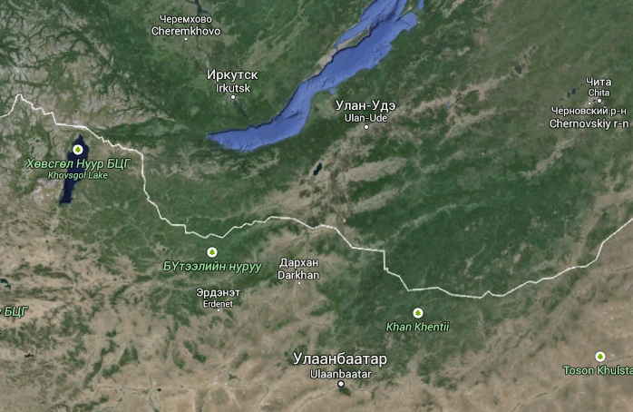 Map_Ulan-Ude.jpg