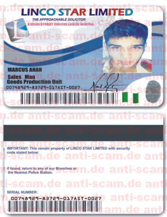 Marcus_Anan_-_ID_CARD.jpg