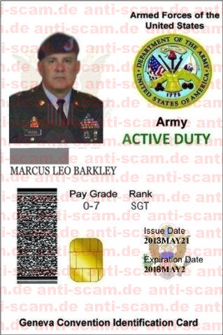 Marcus_Leo_Barkley_-_Army-ID.jpg