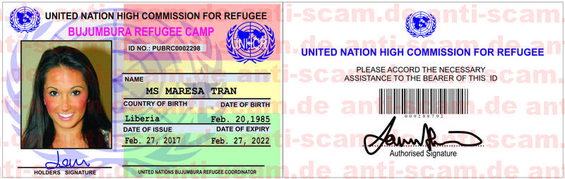 Maresa_Tran_UNHCR-ID.jpg