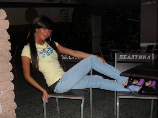 Marga2.jpg