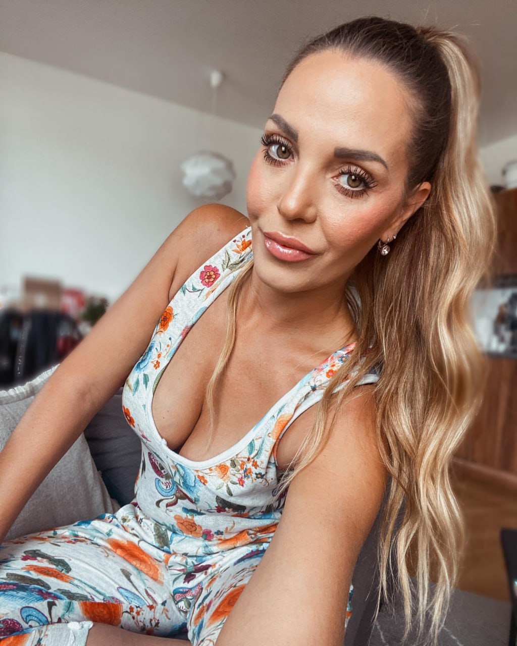 Margo_003.jpg