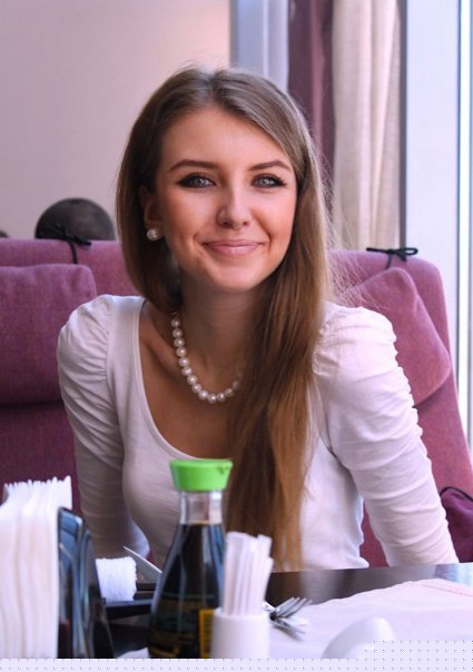 Maria2.jpg
