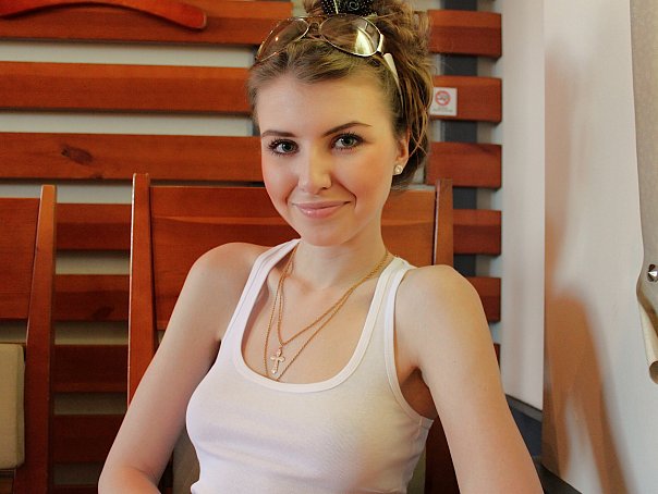 MariaII.jpg