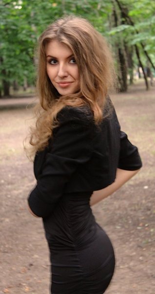 Maria_003.jpg
