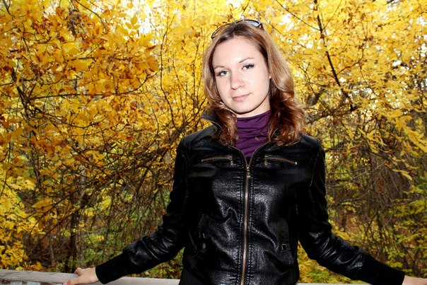 Maria_B__aus_Aimkovo.jpg