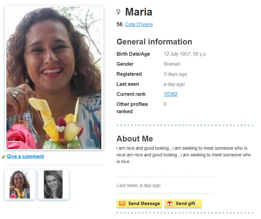 Maria_Profil.jpg