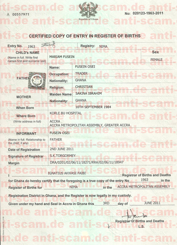 Mariam_Fusein_-_Birth-Certificate.jpg