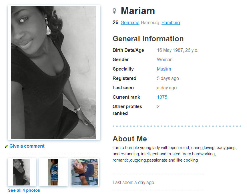 Mariam_Profil.jpg